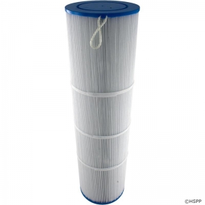 Cartridge, 60sqft, ct, 1-5/8"ob, 5-3/16", 19-5/8" 3oz